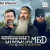 Unashamed Podcast A Look At The World Of Christianity And Faith