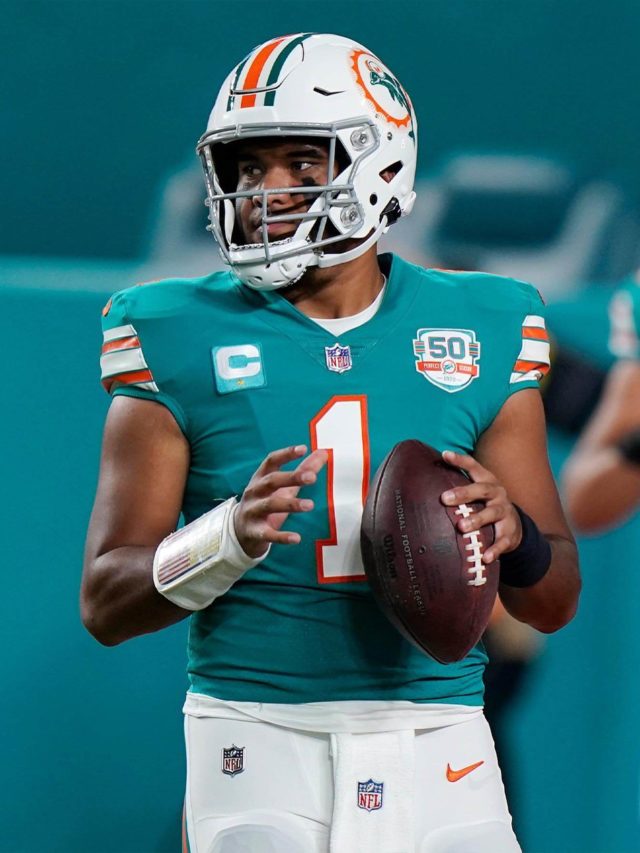 12 Top NFL YouTube Channels To Follow