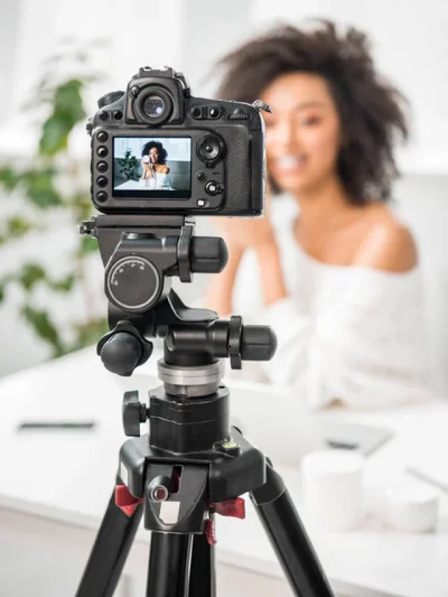 Influencer Opportunities: What They Are and How to Get Them