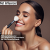 Makeup Ambassador How to Become a Representative for Your Favourite Brands