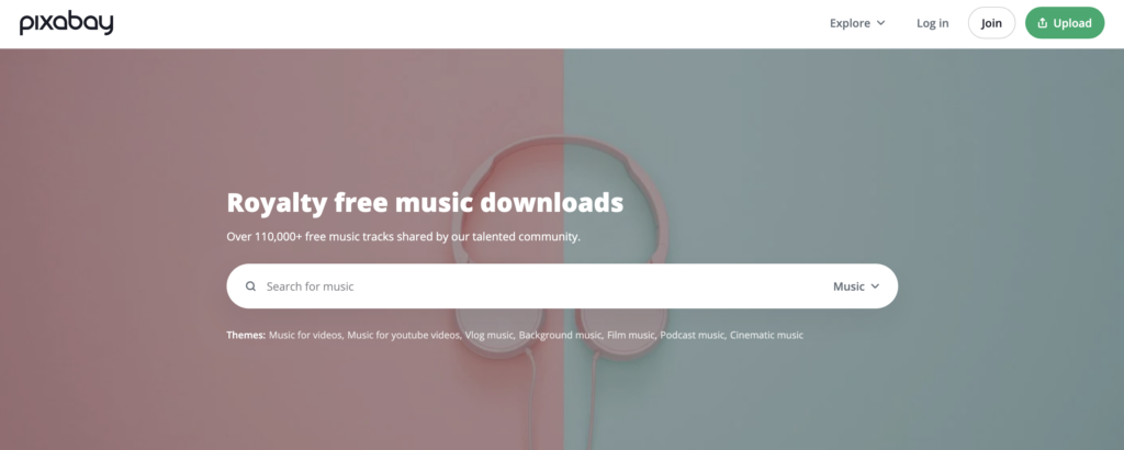 10 Places to Get Royalty-Free Music for Your Podcast