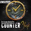 The Creator Behind The CounterClock Podcast