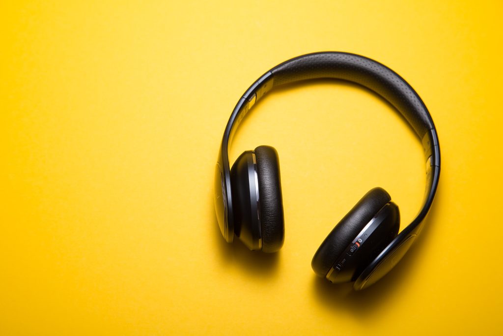 The 12 Best (and FREE) Audiobooks available on YouTube Now