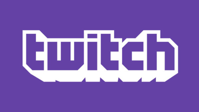 Twitch Sponsorship - How to Get Sponsored on Twitch and Grow Your Channel