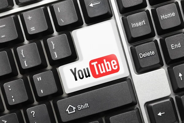 Questions for YouTube Videos: 10 Ideas to Keep Your Audience Engaged and Coming Back for More