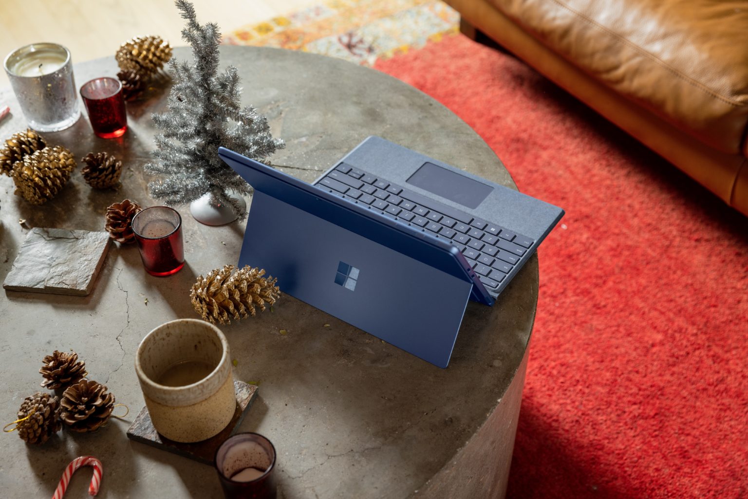 8 Best Laptops For YouTube Video Editing In 2023