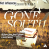 All About Gone South Podcast A Unique Look Into Southern Culture, History