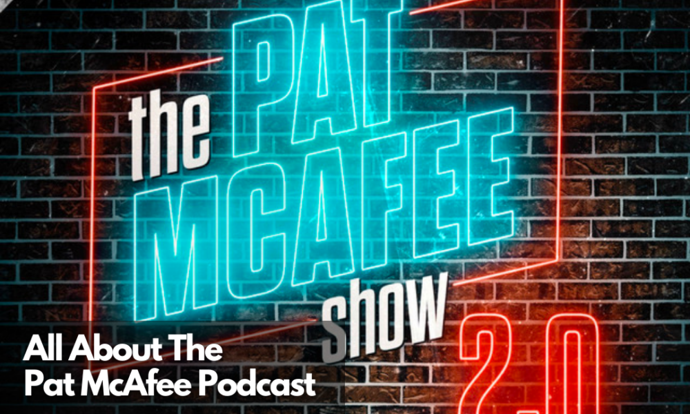 8 Best Podcasts To Fall Asleep To In 2023 Web Stories 8 best podcasts to fall asleep to in 2023 web stories