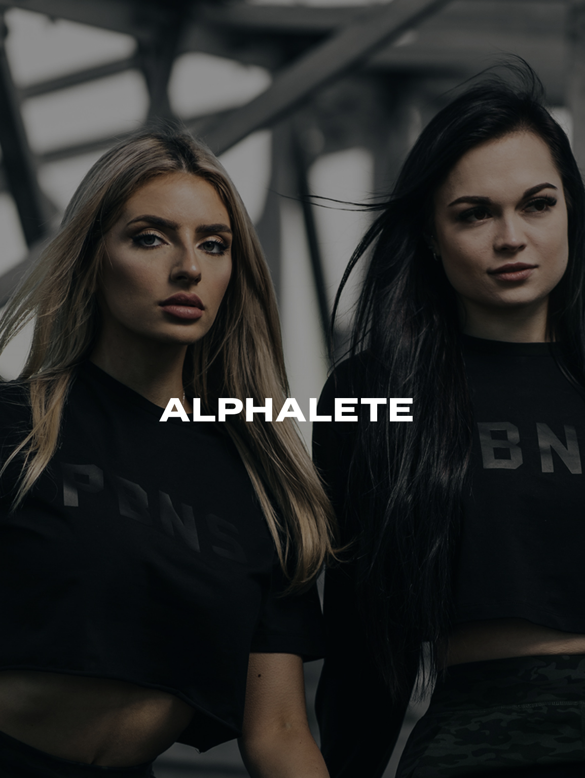 How To A Sportswear Brand Ambassador And Promote Your Favorite