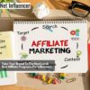 Take Your Brand To The Next Level Best Affiliate Programs For Influencers