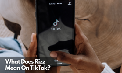 What Does Rizz Mean On TikTok