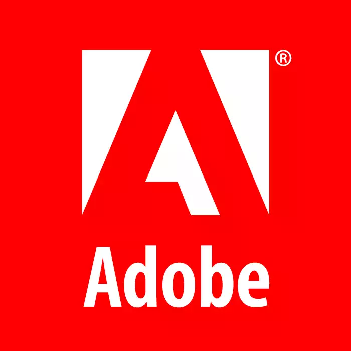 Professional video editing software | Adobe Premiere Pro