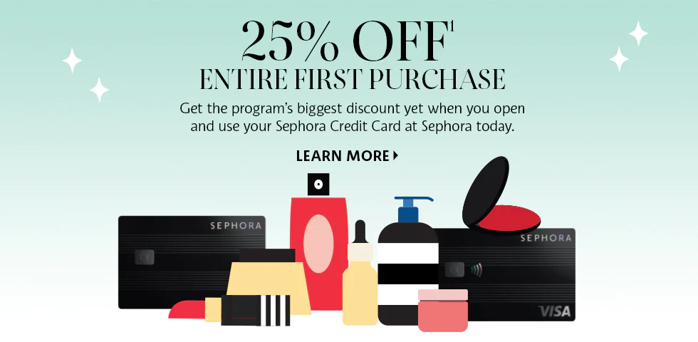 Sephora Beauty Insider: How to Sign Up for Exclusive Offers and Discounts