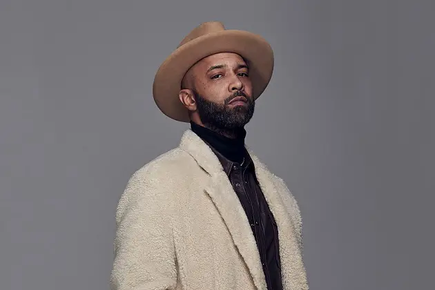 Joe Budden Podcast: A Look at the Reach and Success of the Popular Podcast