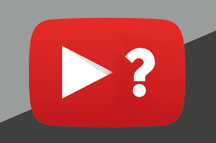 The Top 5 Q&A Questions For Your YouTube Channel