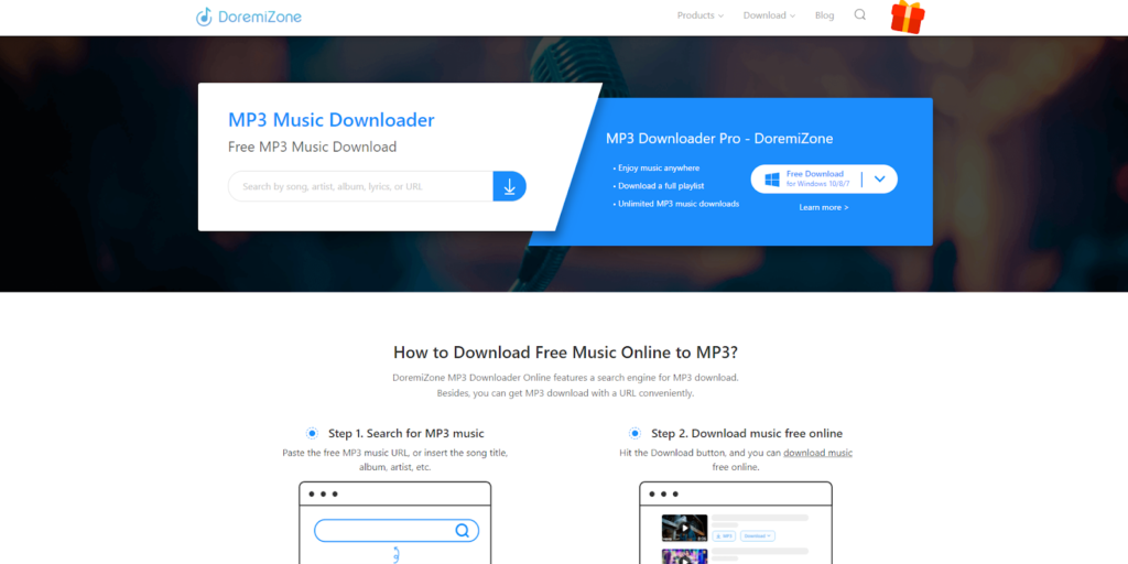 Youtube to Mp3 - How to Convert Youtube Videos to Mp3 and Download Them
