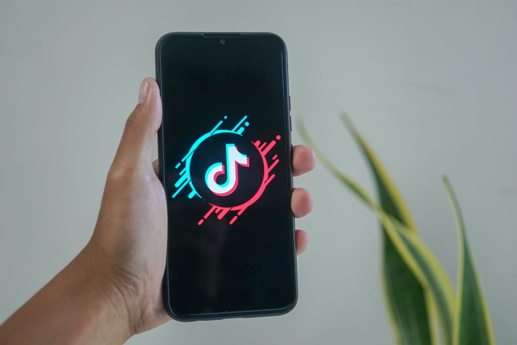 What Does 'Verified' Mean on TikTok? A Guide to the Verification Process on TikTok