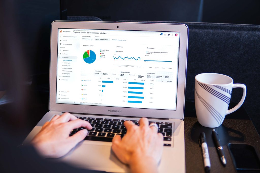 The Best Free Social Media Analytics Tools for Measuring Your Success