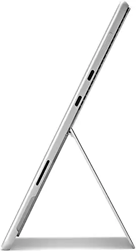 Microsoft Surface Pro 8 13" Tablet Intel Core i5-1135G7 16GB RAM
