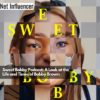 Sweet Bobby Podcast A Look at the Life and Times of Bobby Brown