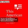 This American Life Podcast A Collection of Fascinating Personal Stories and Documentaries
