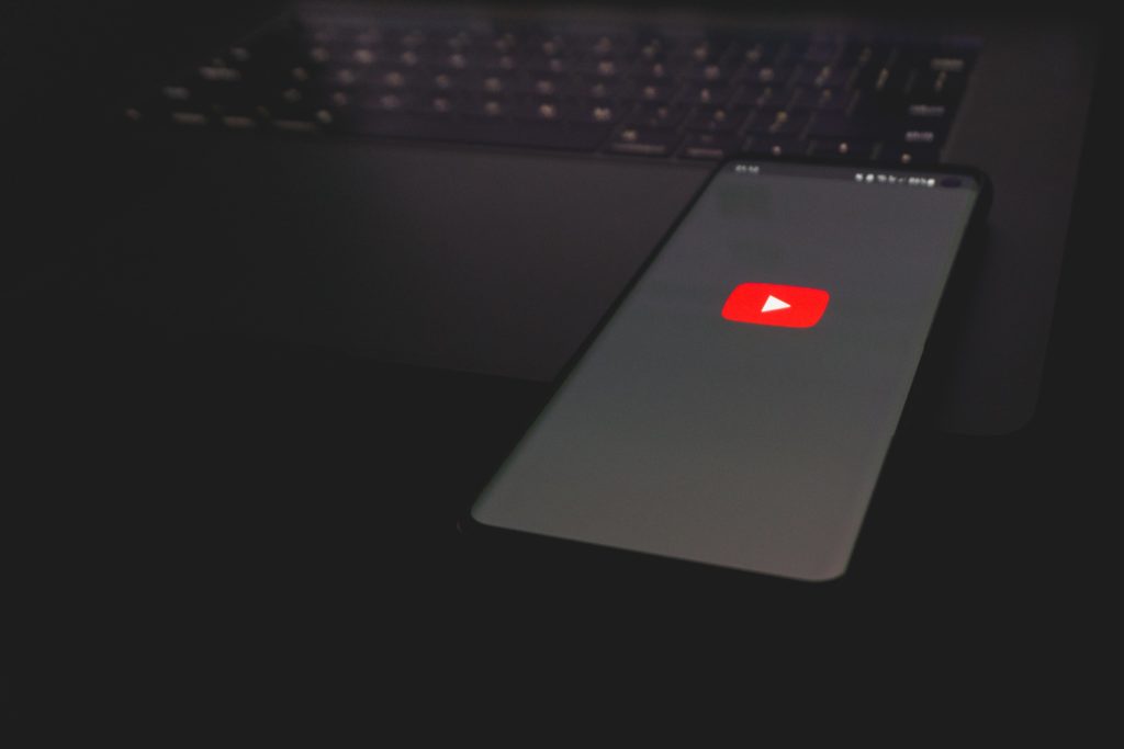 How to Use Q&A Questions for YouTube: Connect with Your Audience