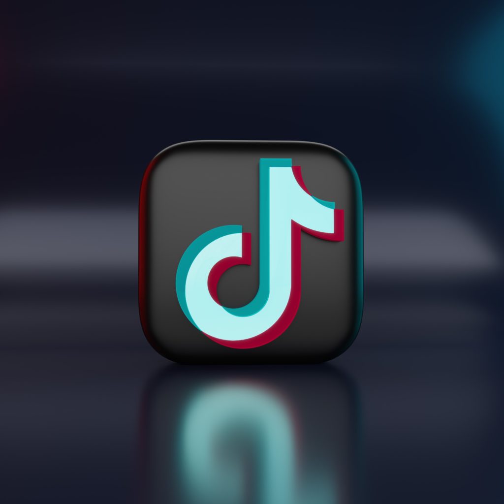 What Does 'Duet' Mean On TikTok? A Guide To Common Features And Functions