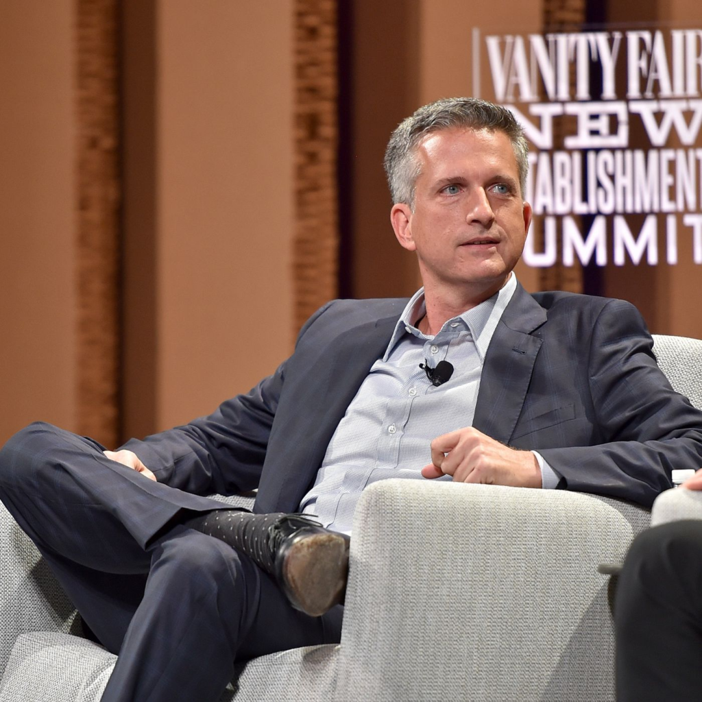 Bill Simmons Podcast: A Review Of One Of The Most Popular Sports Podcasts On The Market