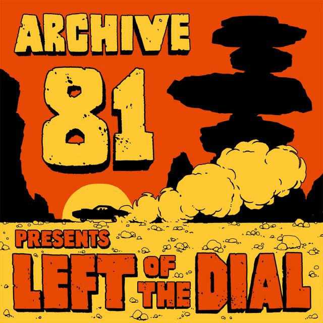 Archive 81 Podcast: A Deep Dive Into One Of The Most Mysterious And Fascinating Podcasts On The Internet