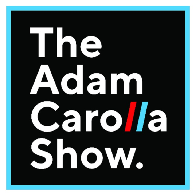 Adam Carolla Podcast: A Comprehensive Guide To One Of The Most Popular Podcasts Of All Time