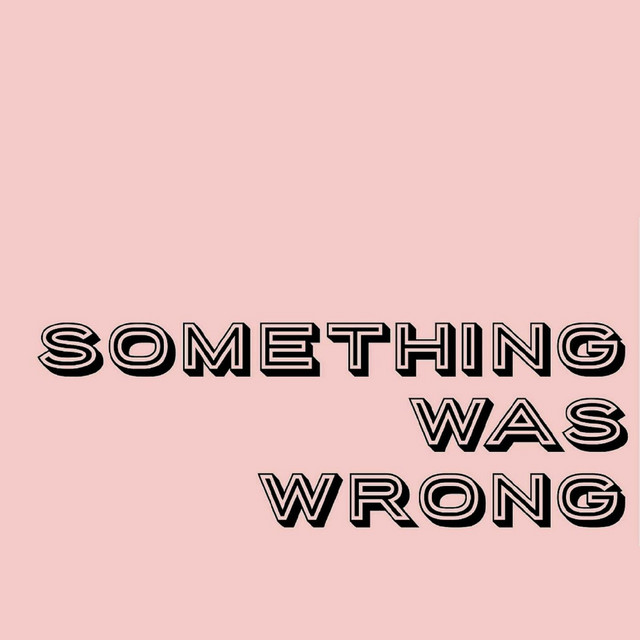 Something Was Wrong Podcast: A Deep Dive Into Mysterious And Unsolved Cases