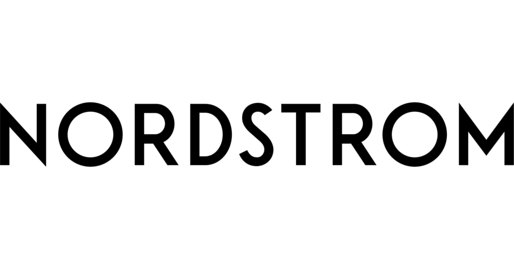 Everything You Need To Know About The Nordstrom Affiliate Program