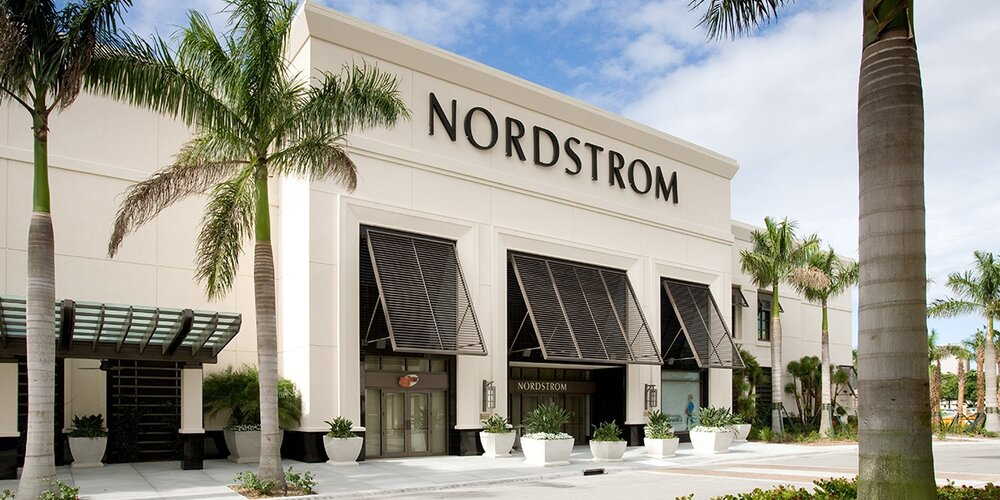 Everything You Need To Know About The Nordstrom Affiliate Program