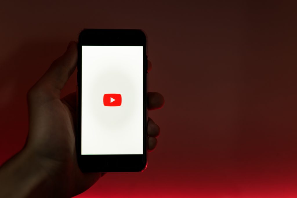 Why Is My YouTube Video Blurry? - The Causes Of Blurry YouTube Videos And How To Fix Them