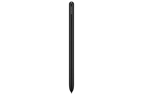 SAMSUNG Electronics Galaxy S Pen Pro