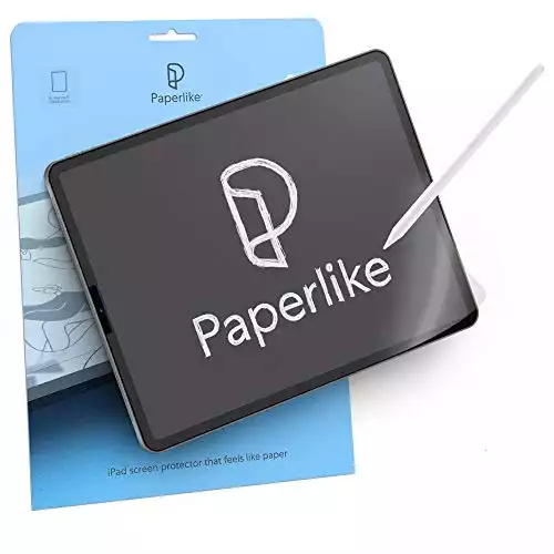 PaperLike (2 Pieces for iPad Pro 11