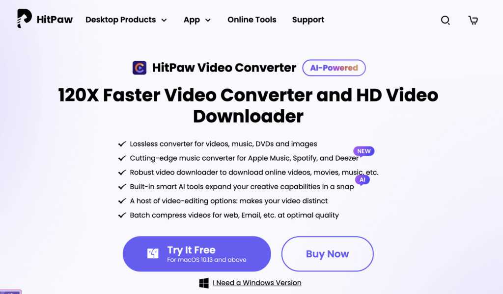 Convert YouTube Videos To Audio Easily With These Top 5 YouTube Audio Converters