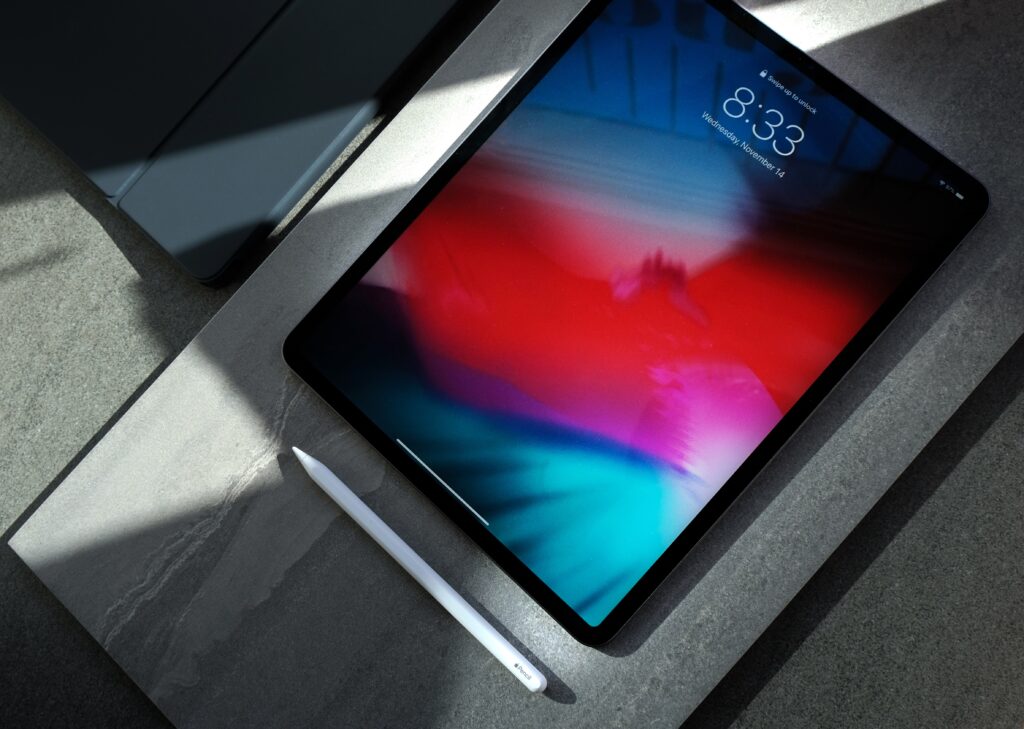 The Ultimate IPad For Procreate: Which Model To Choose?