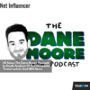 All About The Dane Moore Podcast In-Depth Analysis Of The Minnesota Timberwolves And NBA News