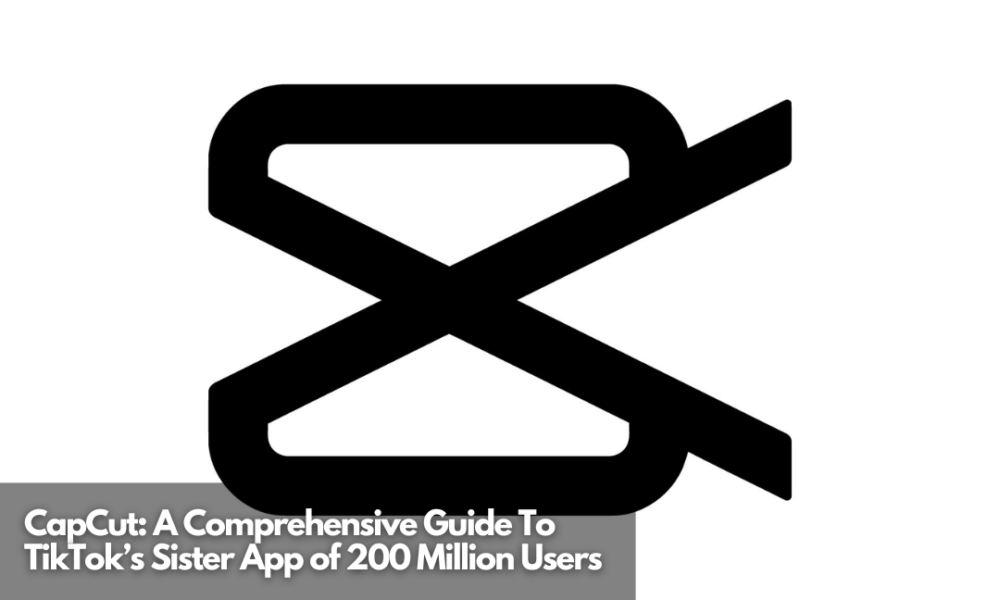 elfbar elfa kaufen How to Cut An End Cap for Molding, like Chair Rail: Easy Steps & Video main image 0