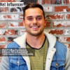 How A College Experience In Influencer Marketing Inspired Taylor Lagace To Co-found Kynship