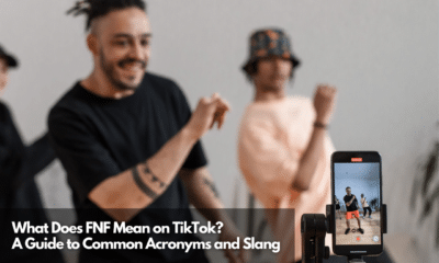 What Does FNF Mean on TikTok A Guide to Common Acronyms and Slang (1)