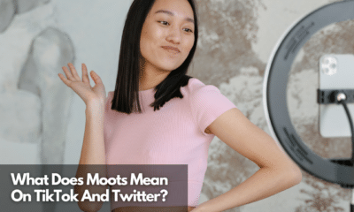 What Does Moots Mean On TikTok And Twitter