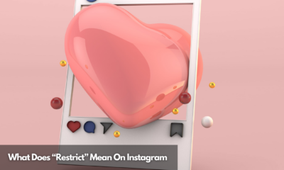What Does “Restrict” Mean On Instagram