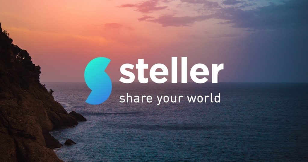 Travel Discovery Platform Steller Acquires Influencer Marketing Space Travel Mindset 