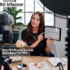 State Of Influencer Earnings 2023 Report By IZEA