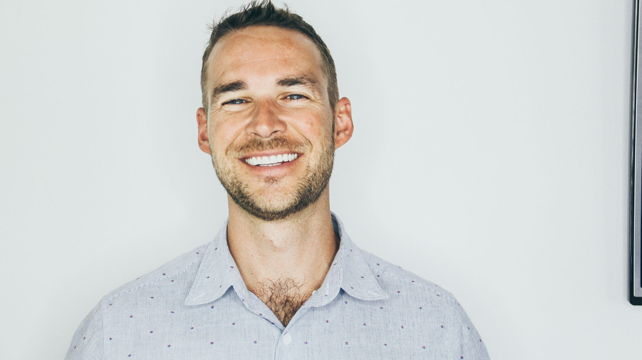 Brian Freeman On Creatorland & Views On The Creator Economy