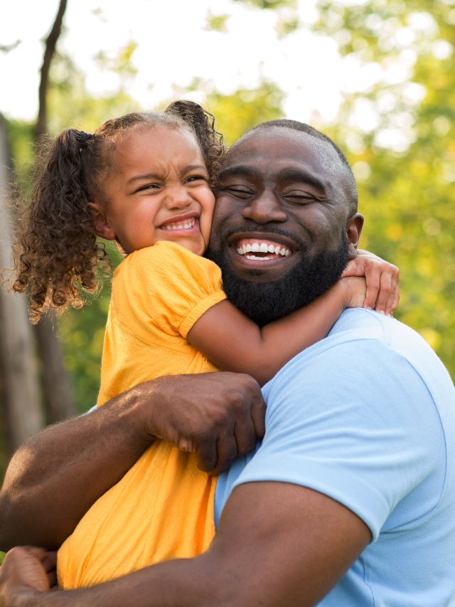 Top 25 Daddy Bloggers To Follow In 2023 Web Stories