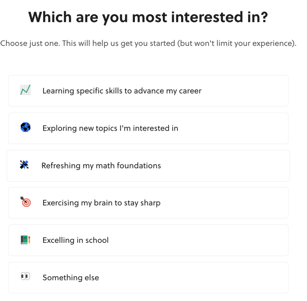 Brilliant Vs. Skillshare – Online Learning Platform Comparison