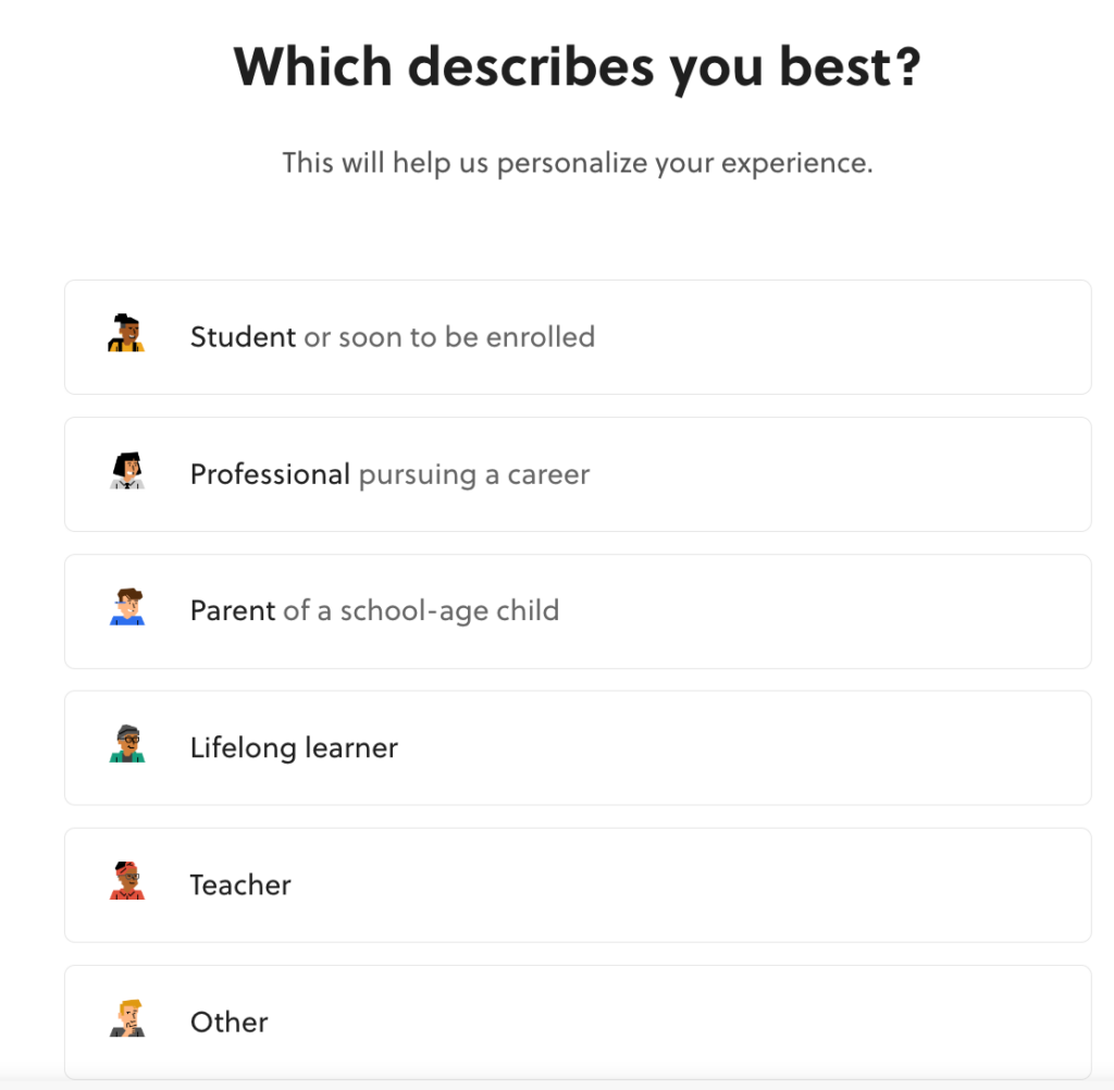 Brilliant Vs. Skillshare – Online Learning Platform Comparison